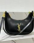 Ysl  YSL Handbags