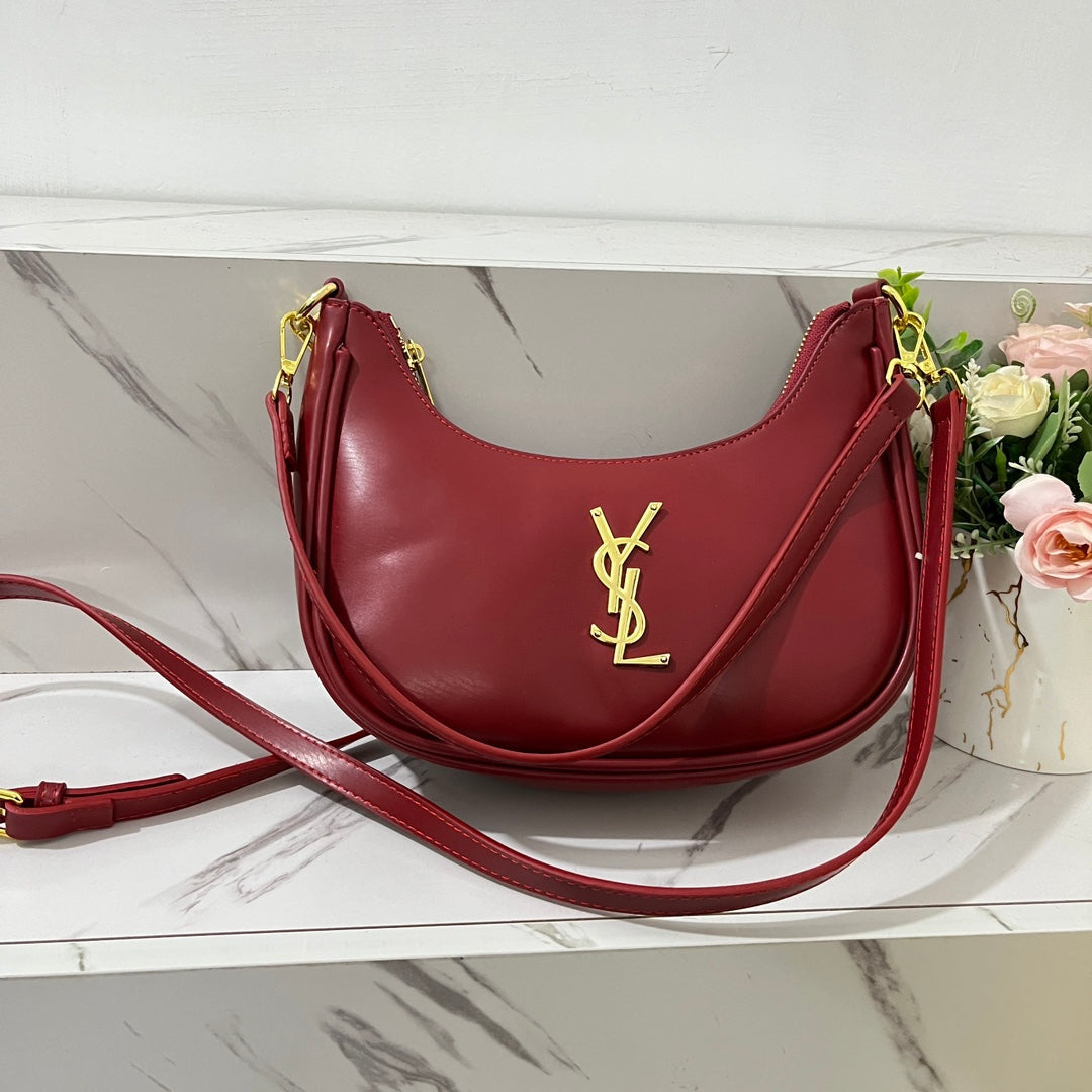 Ysl  YSL Handbags