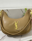 Ysl  YSL Handbags