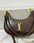 Ysl  YSL Handbags