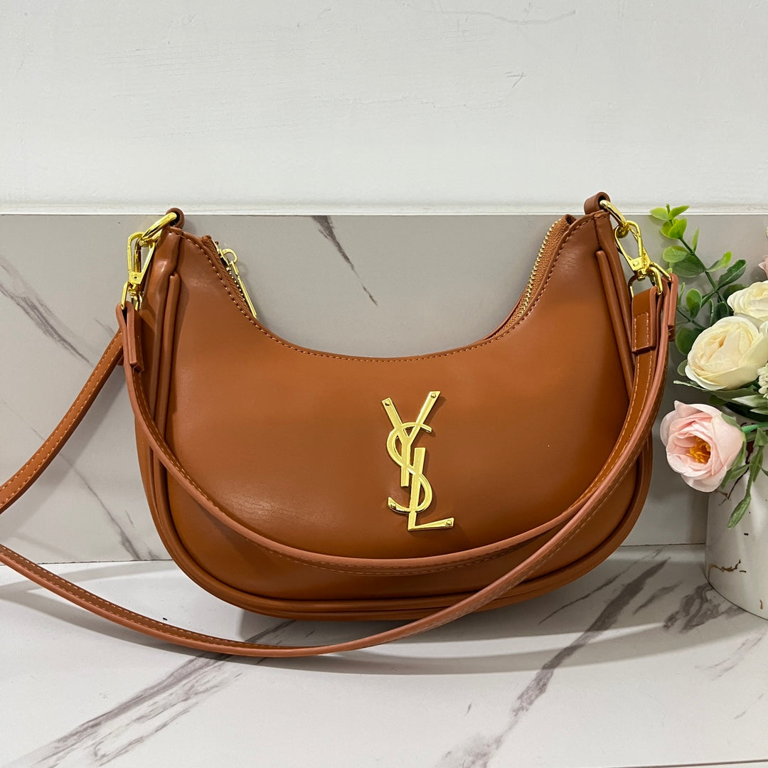 Ysl  YSL Handbags