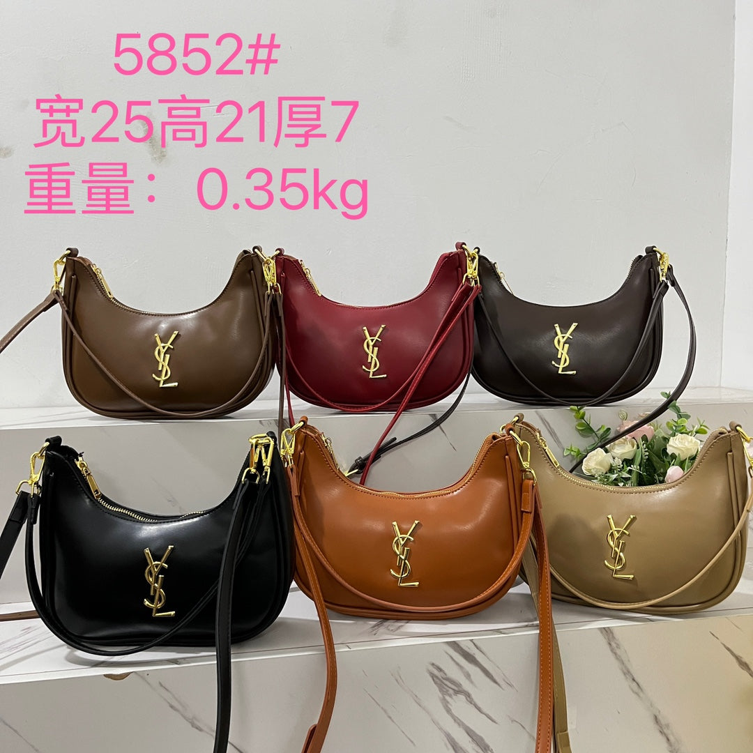 Ysl  YSL Handbags