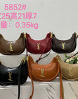 Ysl  YSL Handbags