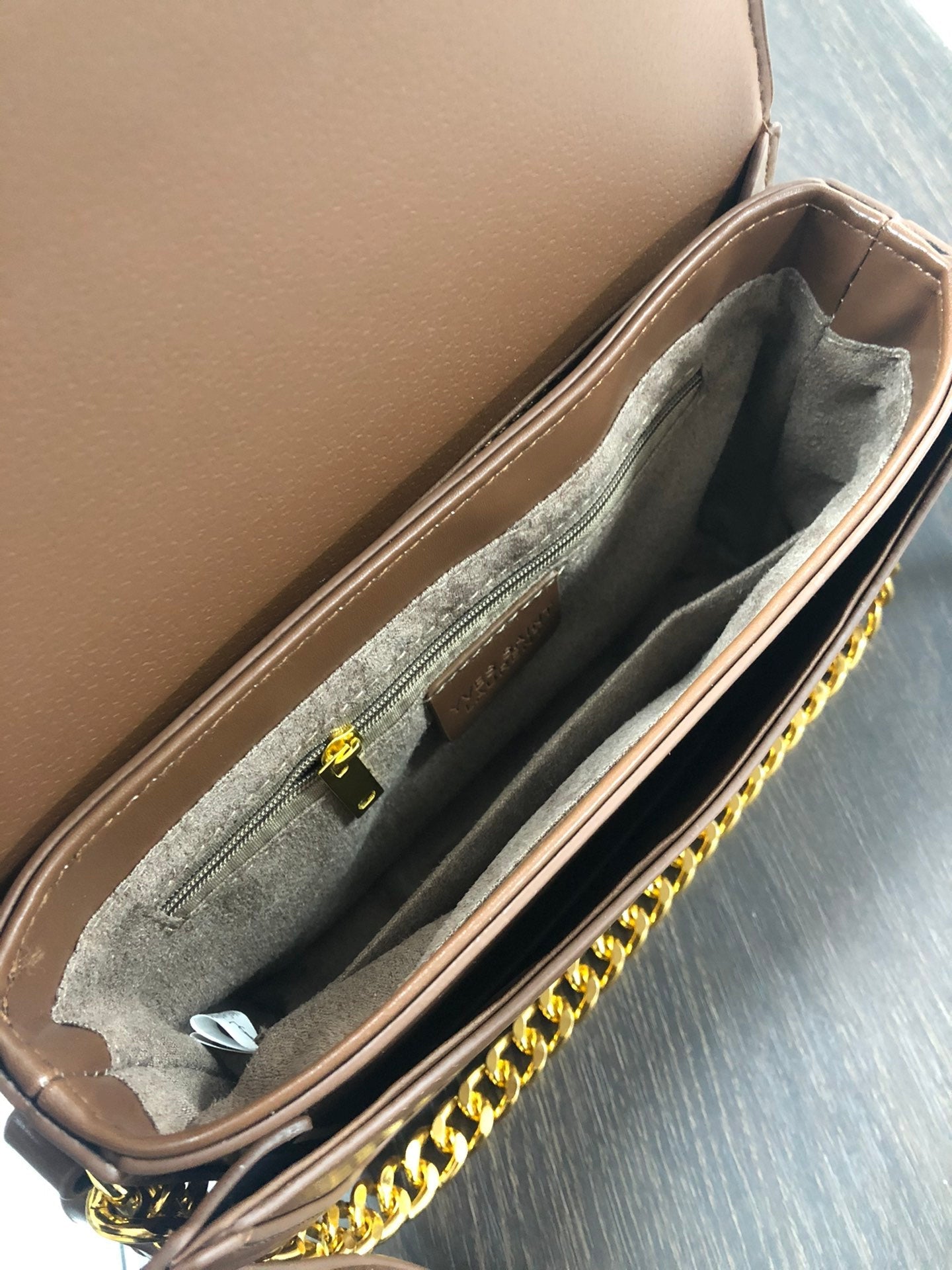 Ysl  YSL Handbags