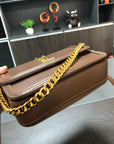 Ysl  YSL Handbags