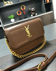 Ysl  YSL Handbags