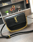 Ysl  YSL Handbags