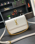 Ysl  YSL Handbags