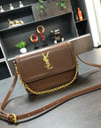 Ysl  YSL Handbags