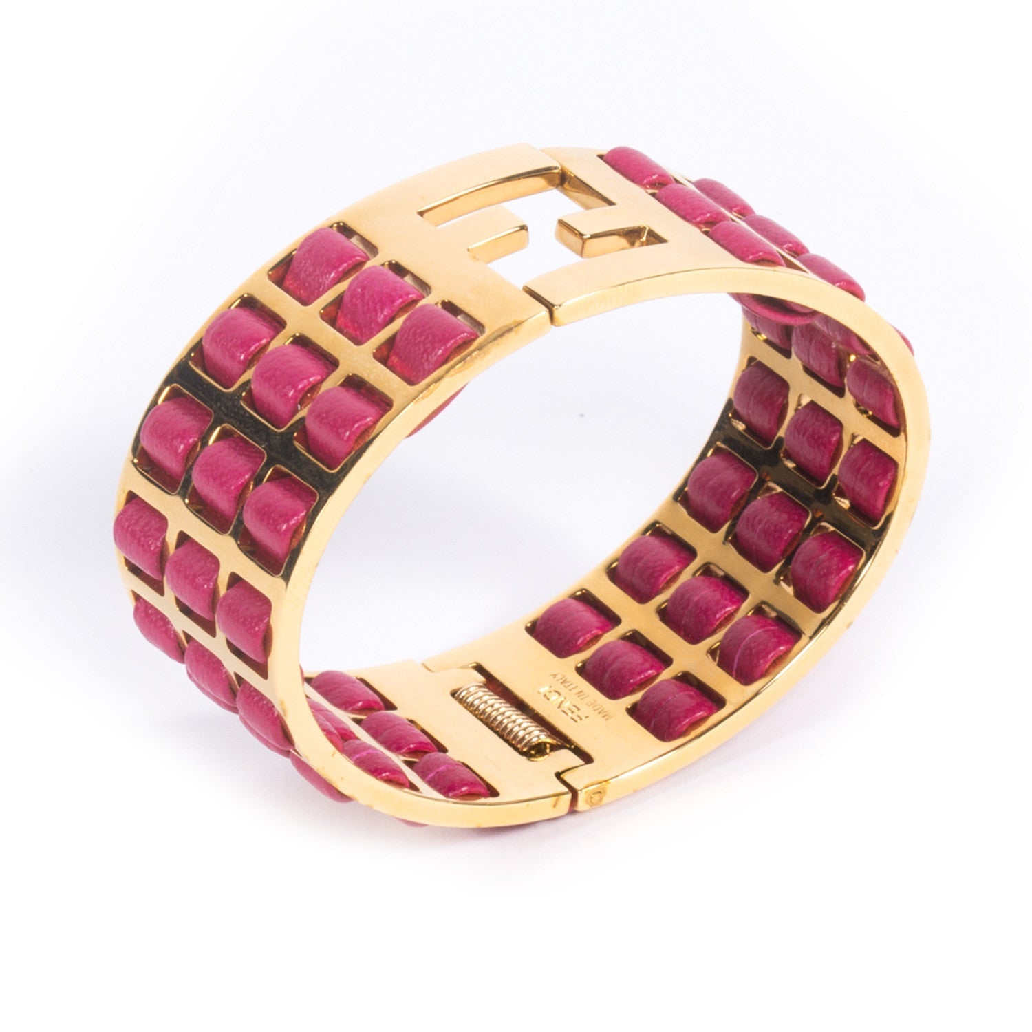 FNDI FNDIsta Bracelet