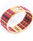 FNDI FNDIsta Bracelet