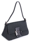 FNDI Forever Mama Bag