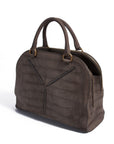 YSL Muse Bag