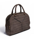 YSL Muse Bag
