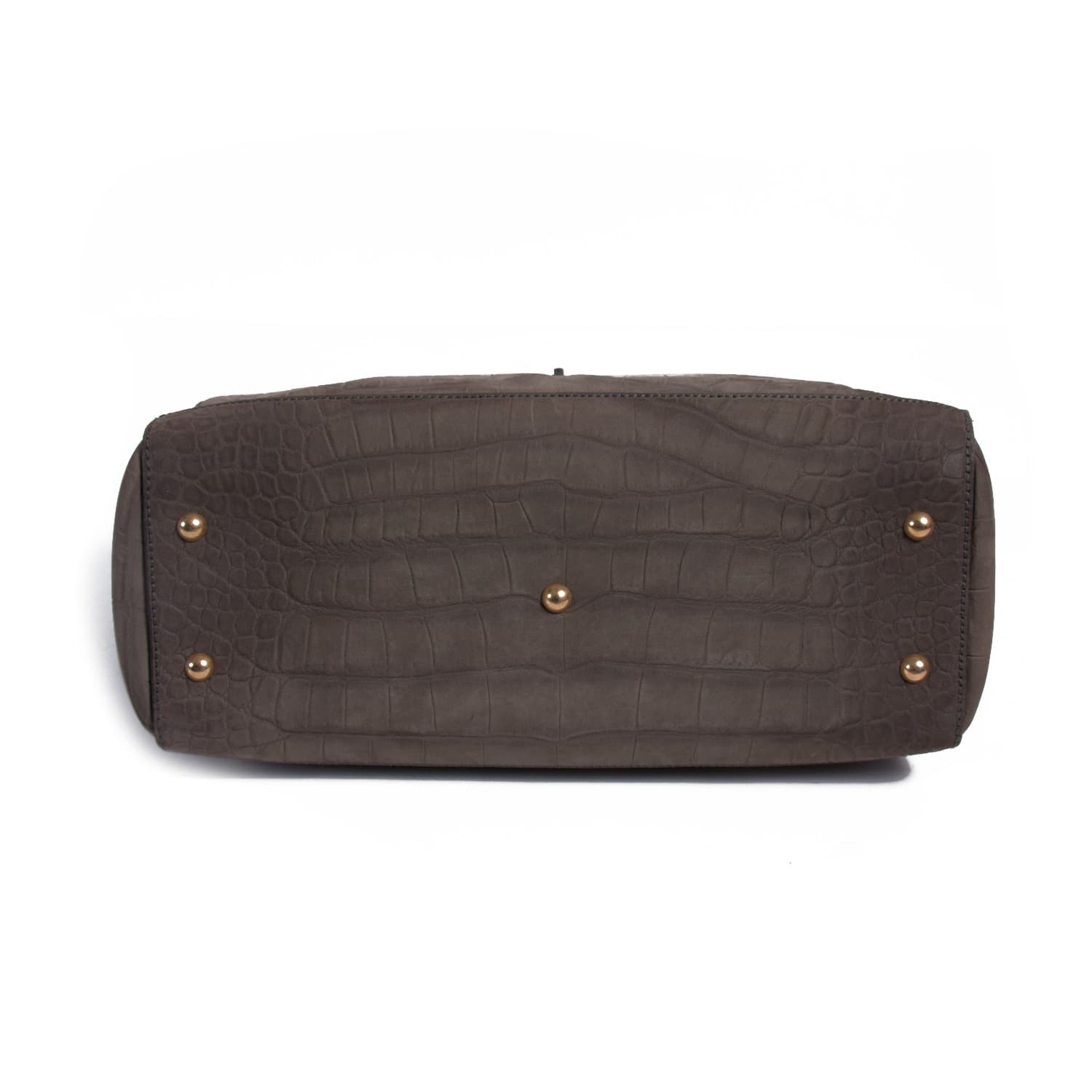 YSL Muse Bag