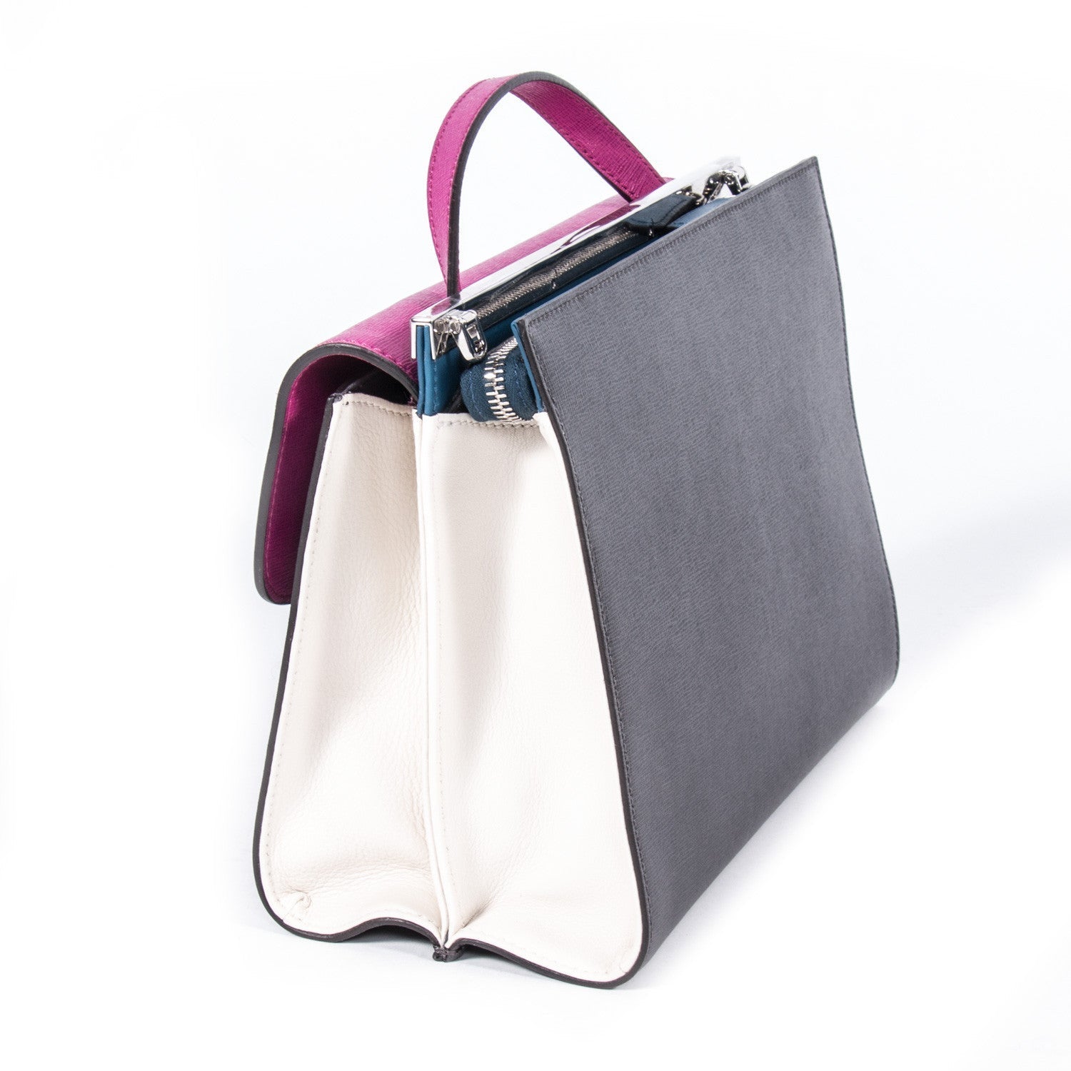 FNDI Demi-Jour Small