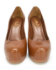 YSL Pumps - Women's 34.5