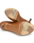 YSL Pumps - Women's 34.5